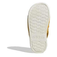 Papuc adidas Adiltte bebelus