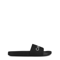 Calvin Klein Pool Slider Sn00