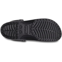 Crocs Basquiat Clog Ch99