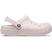 Crocs Baya Lnd Clog Sn44