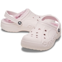 Crocs Baya Lnd Clog Sn44