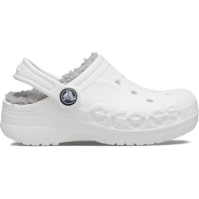 Crocs Baya Lnd Clog Ch43