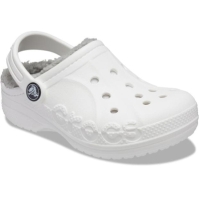 Crocs Baya Lnd Clog Ch43