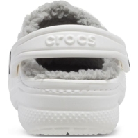 Crocs Baya Lnd Clog Ch43