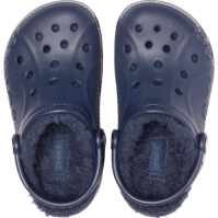 Crocs Baya Lnd Clog Ch43