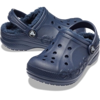 Crocs Baya Lnd Clog Ch43