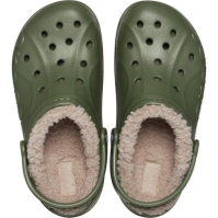 Crocs Baya Lnd Clog Ch43