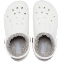 Crocs Baya Lnd Clog Ch99