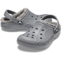 Crocs Baya Lnd Clog In99