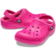 Crocs Baya Lnd Clog In99