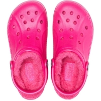 Crocs Baya Lnd Clog In99