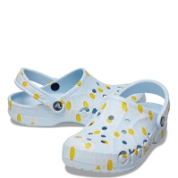 Crocs Baya Clog Sn43