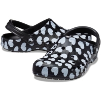 Crocs Baya Clog Sn43