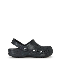 Crocs Baya Clog dama