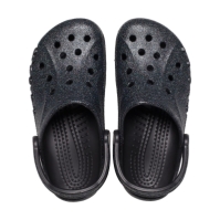 Crocs Baya Clog dama