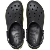 Crocs Bayaband Clog In99