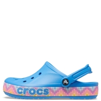 Crocs Crocs Bayaband Clog Ld99