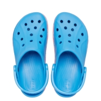 Crocs Crocs Bayaband Clog Ld99