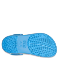 Crocs Crocs Bayaband Clog Ld99