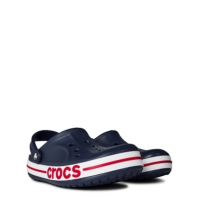 Crocs Bayaband Clog adulti