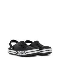 Crocs Bayaband Clog adulti