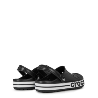 Crocs Bayaband Clog adulti