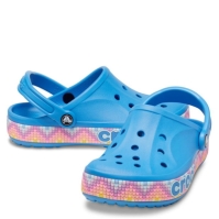 Crocs Crocs Bayaband Clog Sn99