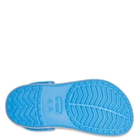 Crocs Crocs Bayaband Clog Sn99