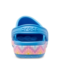 Crocs Crocs Bayaband Clog Sn99