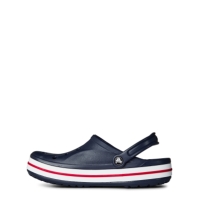 Crocs Bayaband Clog dama