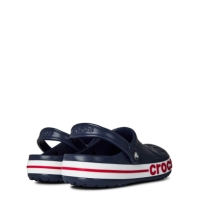 Crocs Bayaband Clog dama