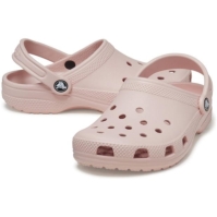 Crocs Crocs Classic Clog Ch99