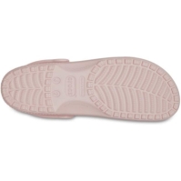 Crocs Crocs Classic Clog Ch99