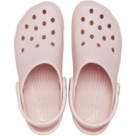 Crocs Crocs Classic Clog Ch99