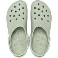 Crocs Crocs Classic Clog Ch99