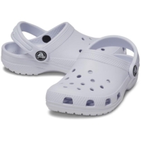 Crocs Crocs Classic Clog Ch99