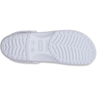 Crocs Crocs Classic Clog Ch99