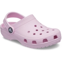 Crocs Crocs Classic Clog Ch99