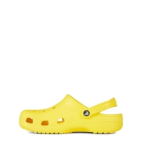 Crocs Crocs Classic Clog dama