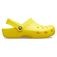 Crocs Crocs Classic Clog dama