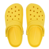 Crocs Crocs Classic Clog dama