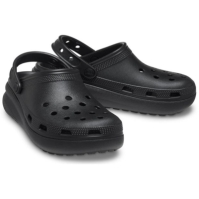 Crocs Cuti Crsh Clog Jn99