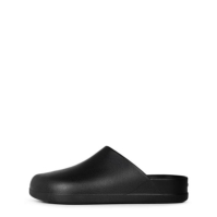 Crocs DYLAN CLOG Sn44