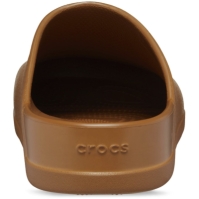 Crocs Dylan Clog Blk Ld99