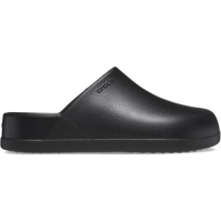 Crocs Dylan Clog Blk Ld99