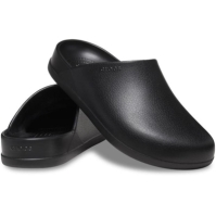 Crocs Dylan Clog Blk Ld99