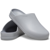 Crocs Crocs Dylan Clog Sn43