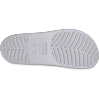 Crocs Crocs Dylan Clog Sn43