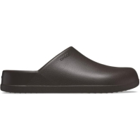 Crocs Crocs Dylan Clog Sn43