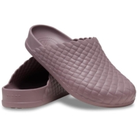 Crocs Dylan Wvn Clog Jn99